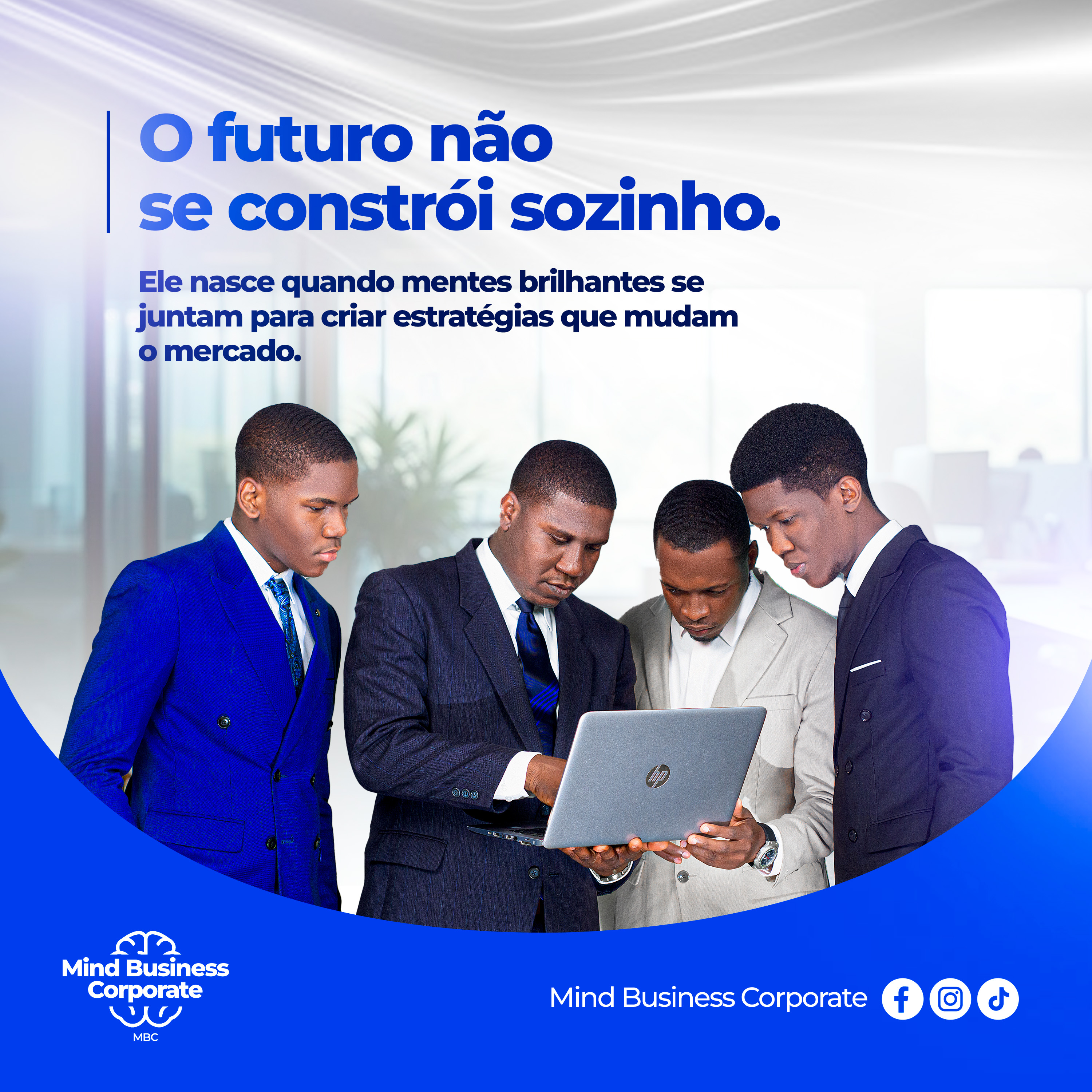 Amândio Ferreira Munana